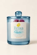 Vela premium brisa