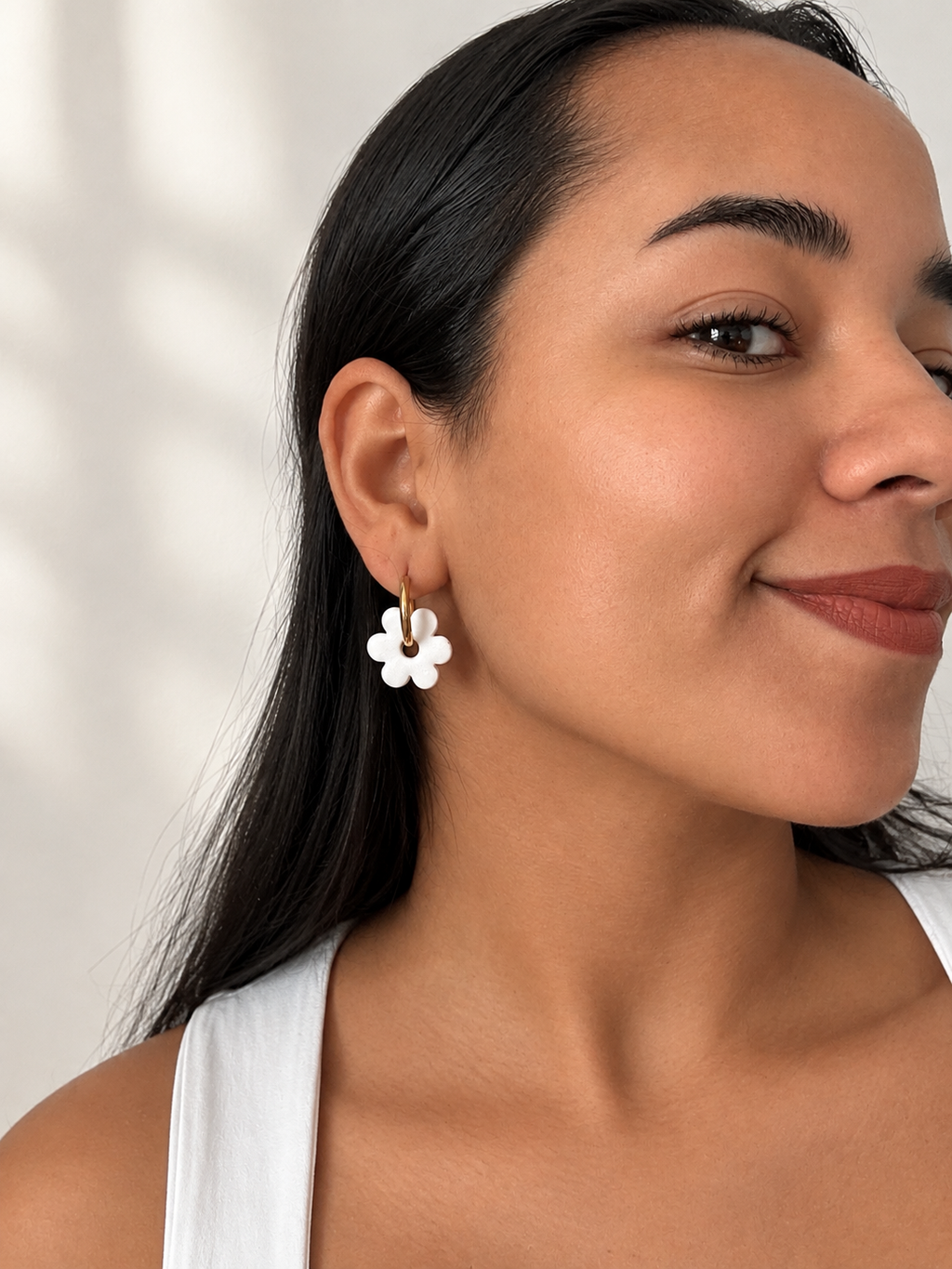 Charm flor