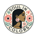 Soulincolors - Inicio